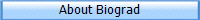 About Biograd
